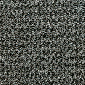 Forbo Tessera Mix Stone Carpet Tile